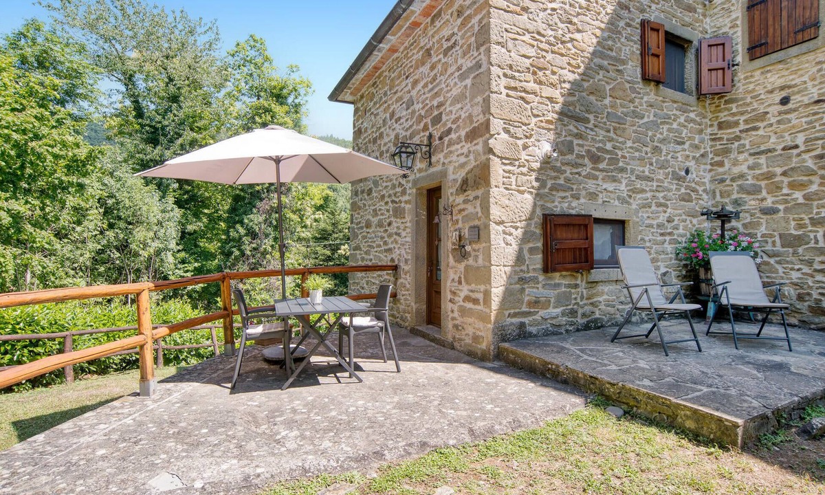 Talla Apartment | 1 bedroom nice apartment in Talla (AR)