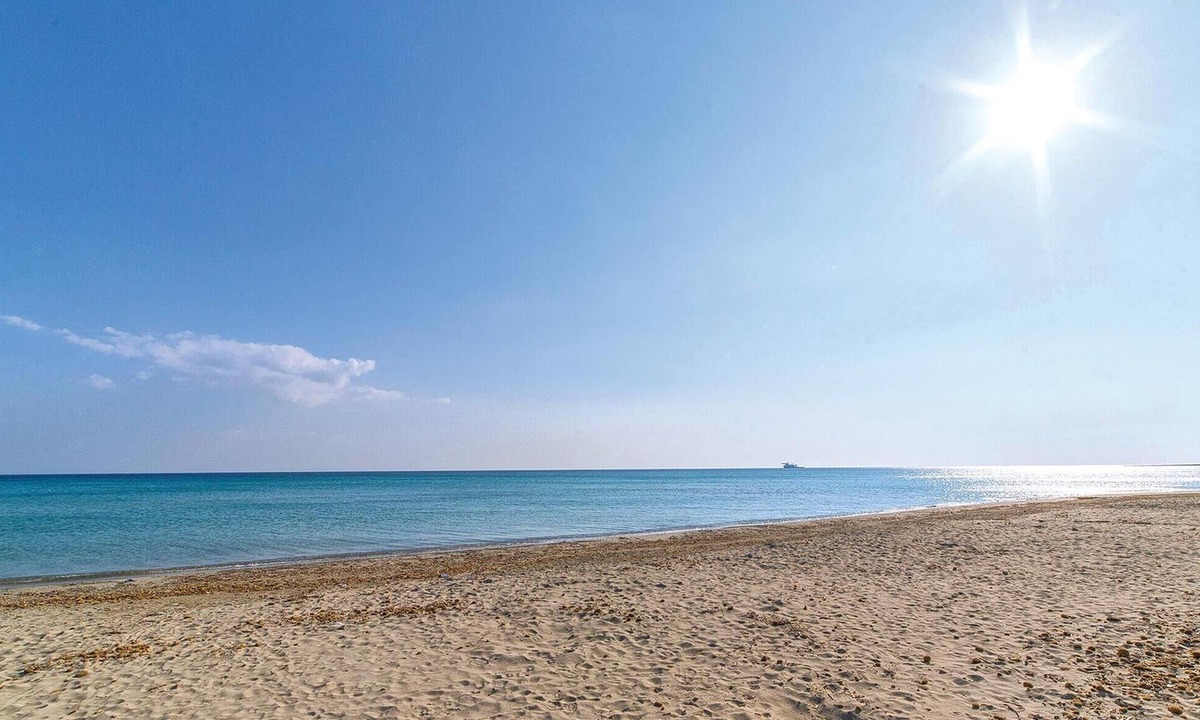 Viareggio House | 4 bedroom stunning home in Viareggio