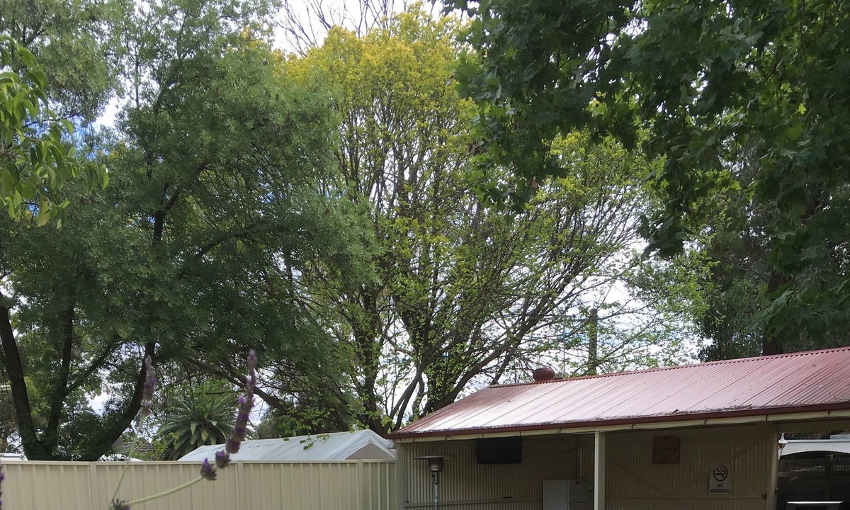Mildura Apartment | Aarinda Holiday Apartments