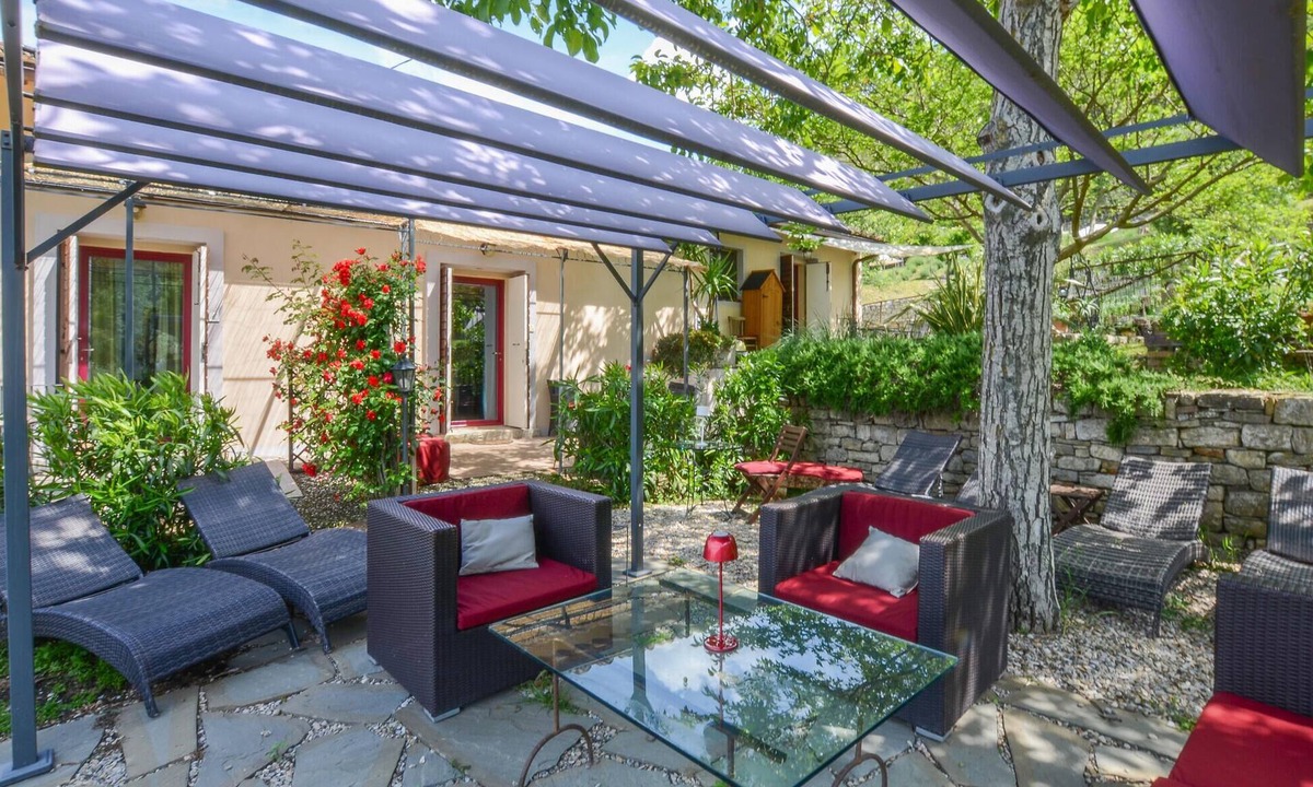 Sesto Fiorentino House | Amazing home in Sesto Fiorentino
