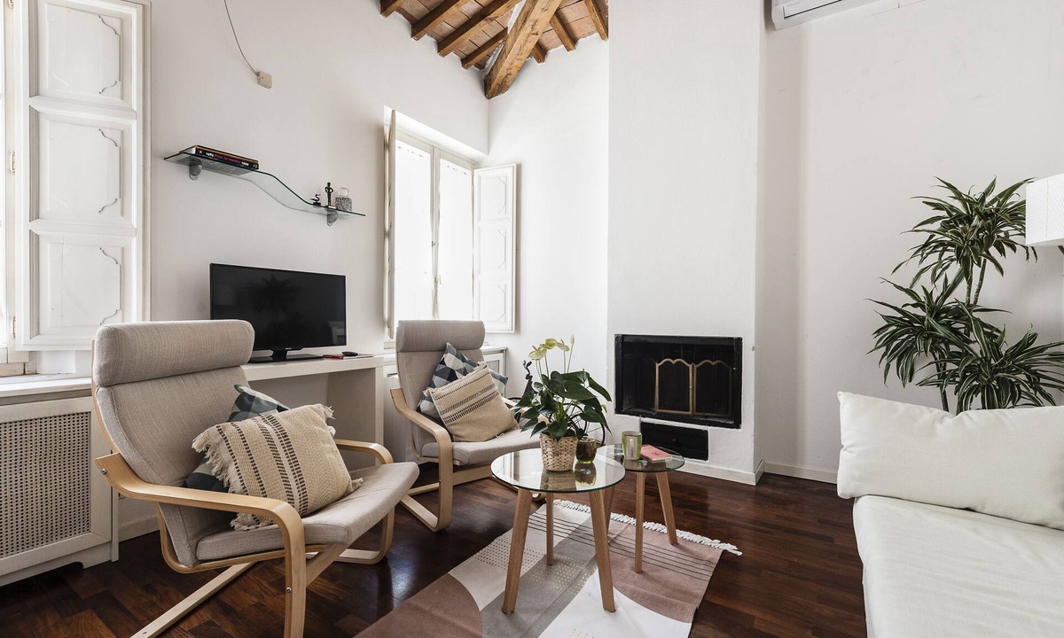 San Francesco Apartment | Apartment in the old town - 2