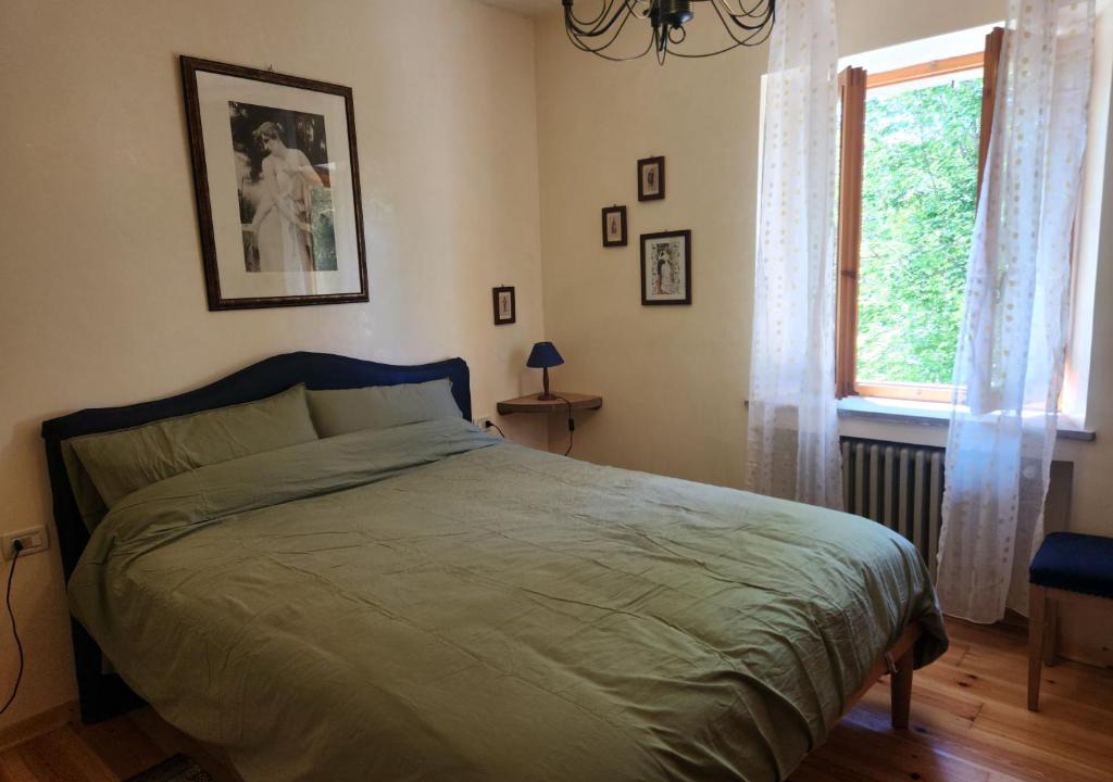Abetone House | Appartamento Sotto la Riva