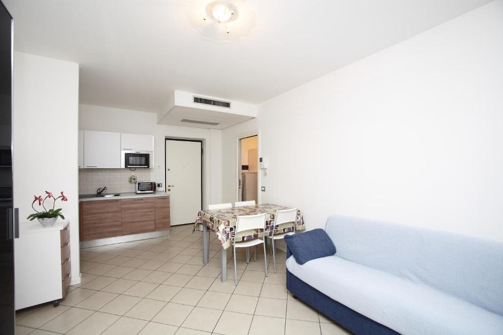 Pavia Apartment | Appartamento Yana