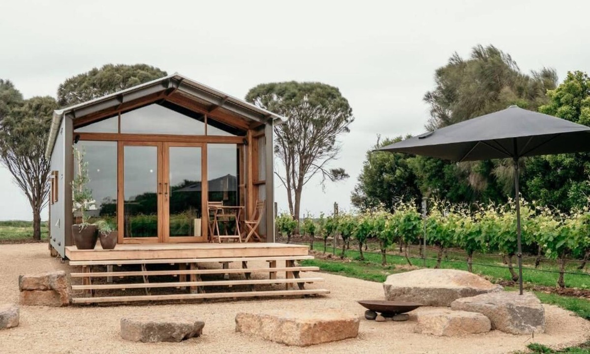 Killarney Other | Basalt Retreat