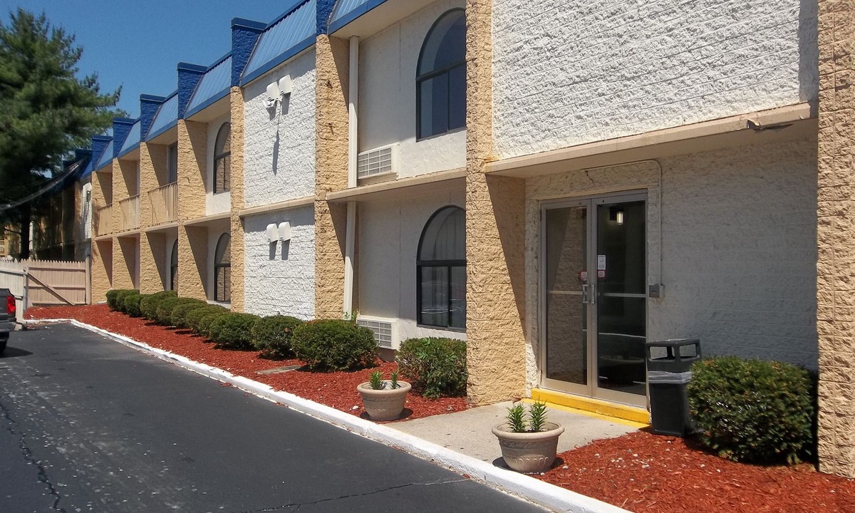 Northwood Hotel | Baymont by Wyndham Northwood