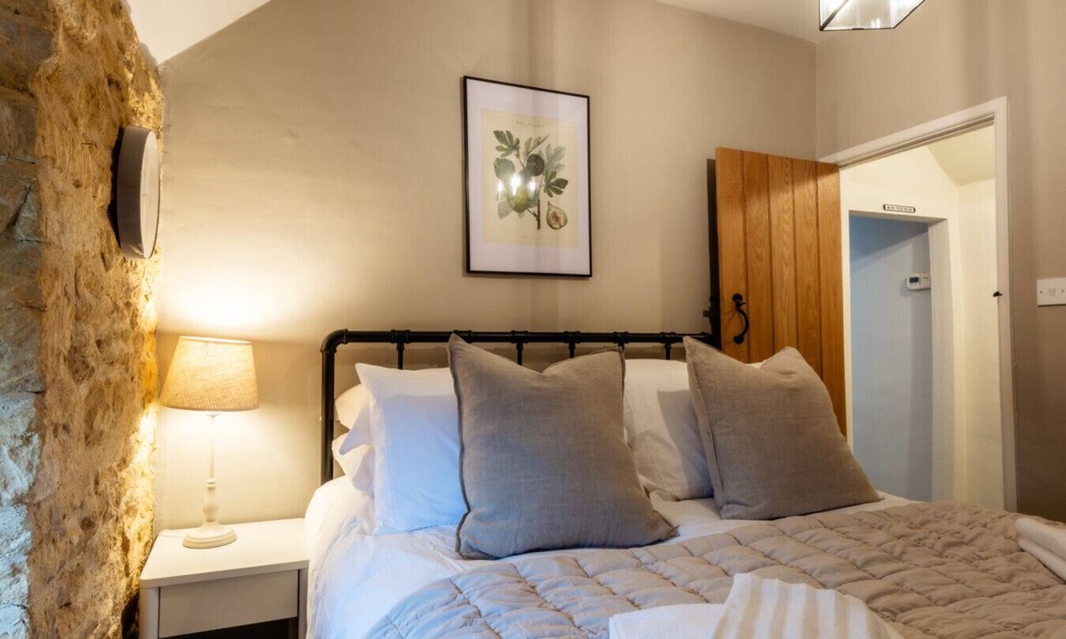 Blockley Cottage | Beautiful 2 Bedroom Cottage in the Cotswolds