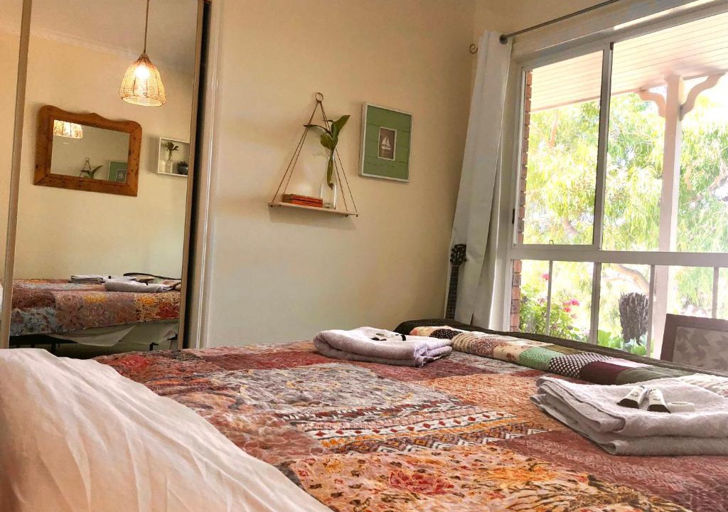 Bonnie Doon House | Belkampar Retreat - Authentic Farm Style Home - Perfect For Families and Large Groups!