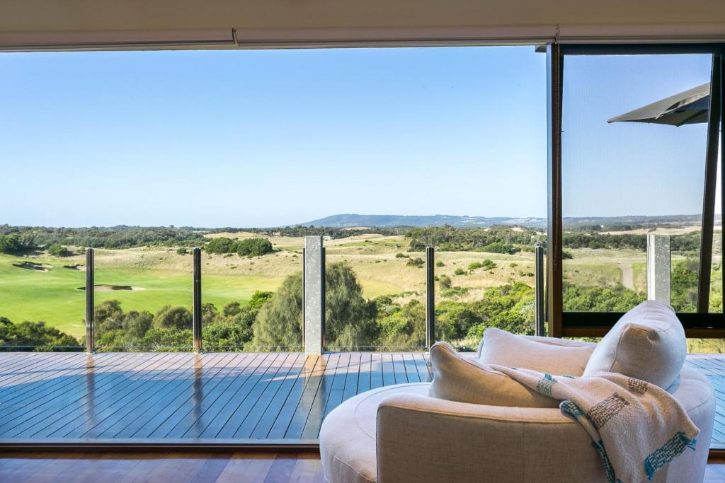 St. Andrews Beach House | Bella Vista