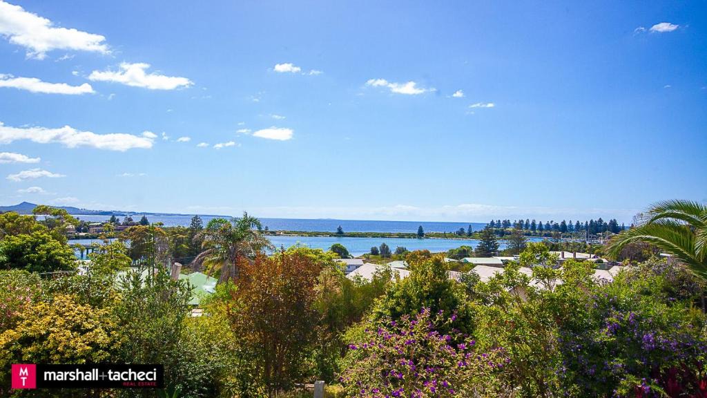 Bermagui House | Bermagui Jewel - Murrah Street 91