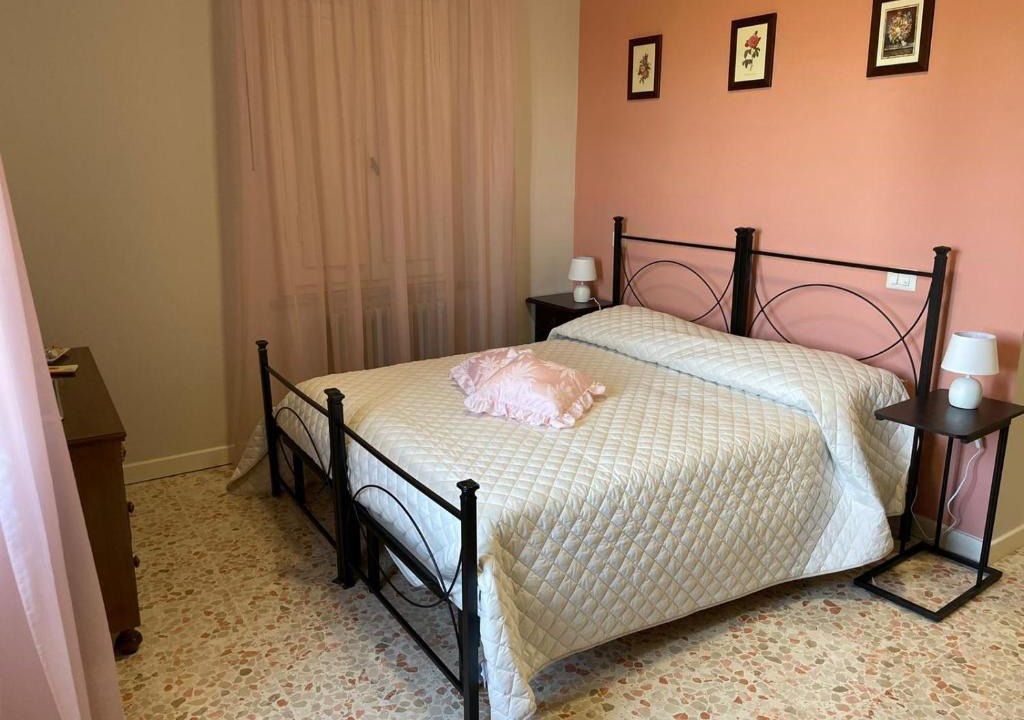 Bevagna Bed & Breakfast | Bevagna VILLA DEL COLLE CAMERA MERLOT