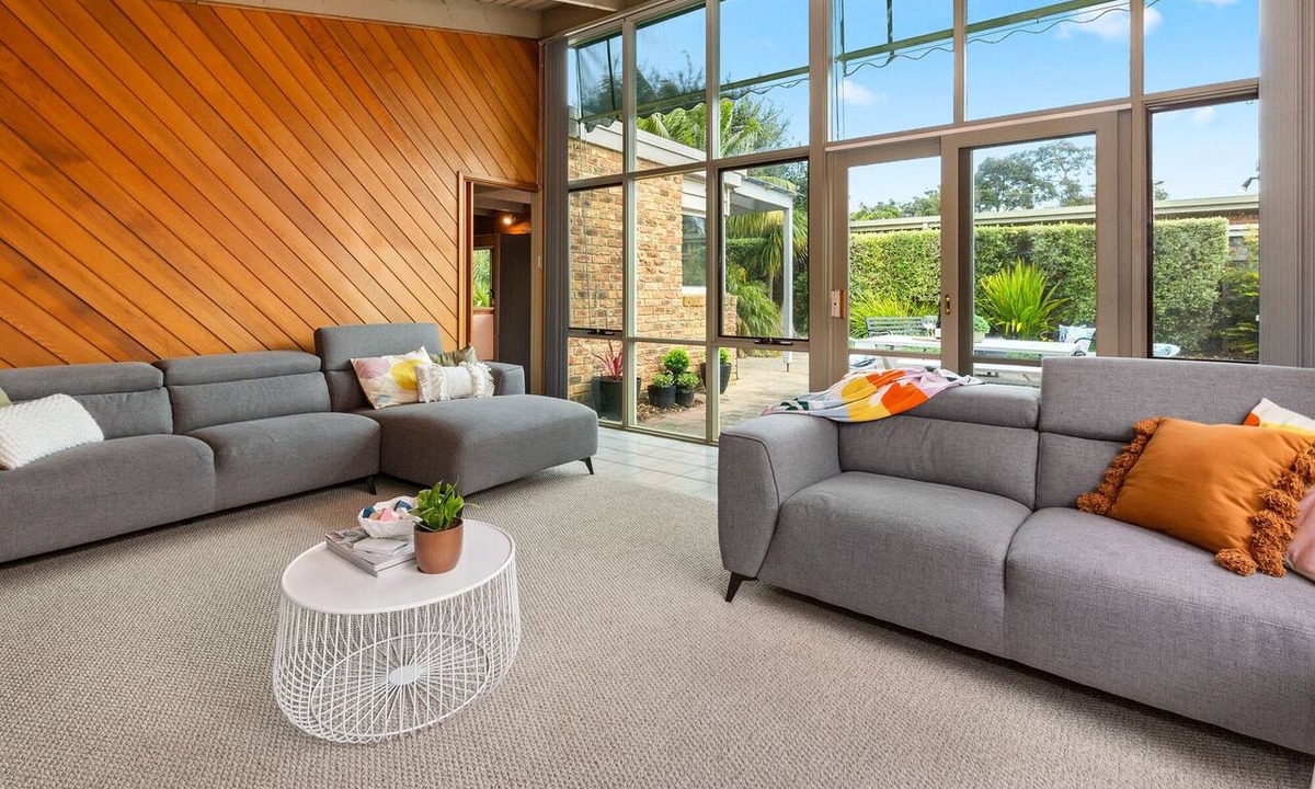 Blairgowrie Hotel | Blairgowrie Beach Bungalow