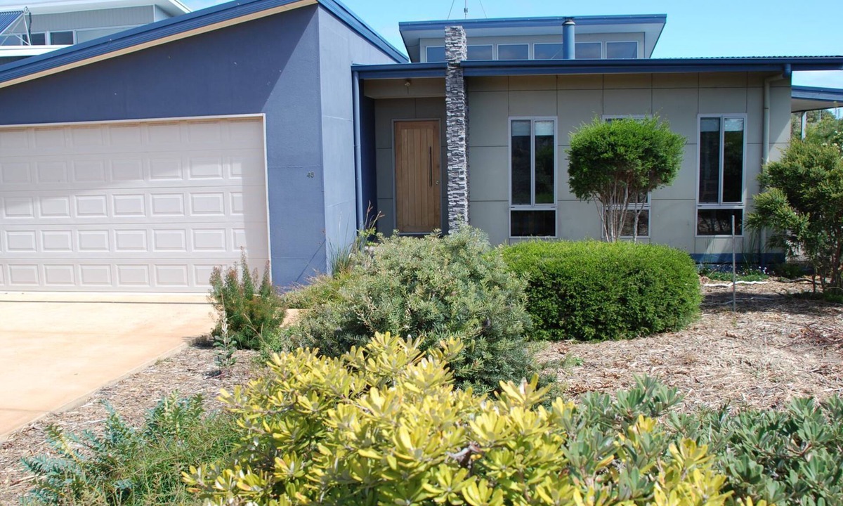 Cape Paterson House | Bluewater Heaven Cape Patterson