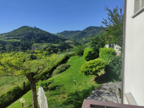 Torrazza Coste House | CàGrande