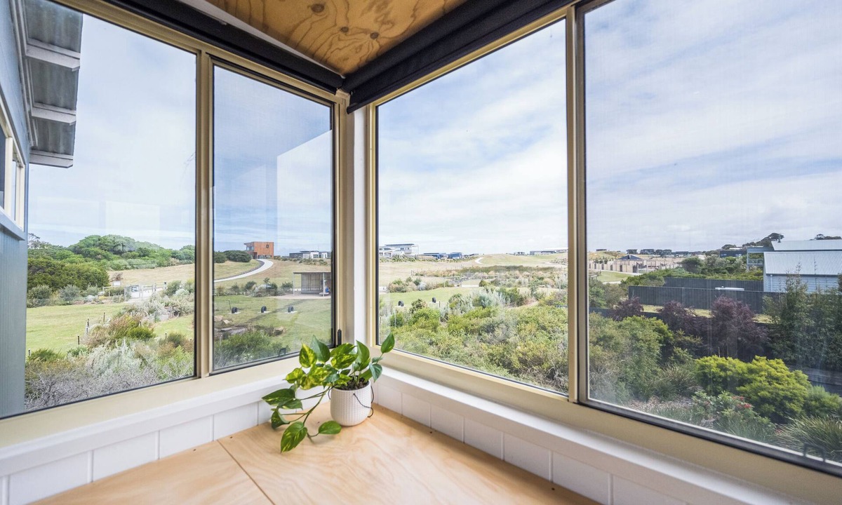 Cape Paterson House | Cape Escape - Winter Promo Stay 3, Pay 2