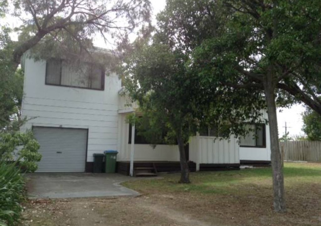 Capel Sound House | Capel Sound Beach House