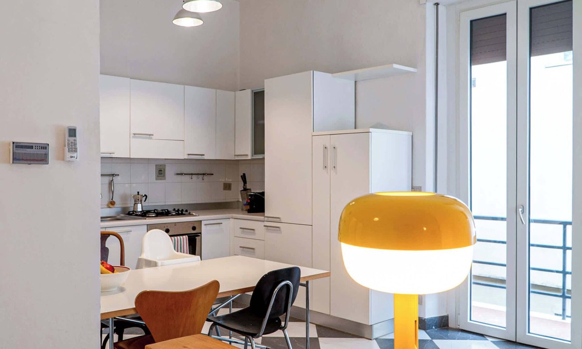 Arezzo Apartment | Casa Cleo, your cozy and charming nest in Arezzo