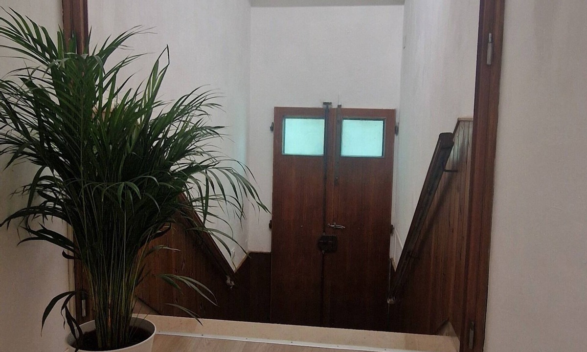 San Miniato Basso Apartment | Casa di Riccardo Apartment in the living heart of Tuscany between Florence and Pisa