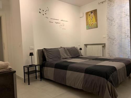 Monsummano Terme House | Casa Matteo un chilometro dal centro