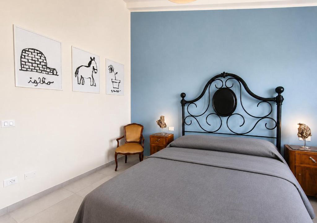Quarrata House | Casa Origami - Villa in Tuscany, Florence and Vinci