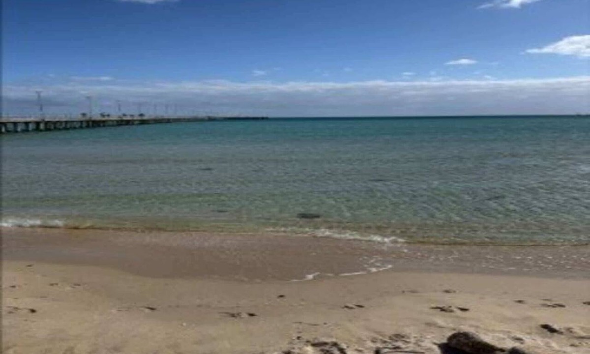 Rye House | Casa Piccolo - Peninsula Hot Springs 5 mins away