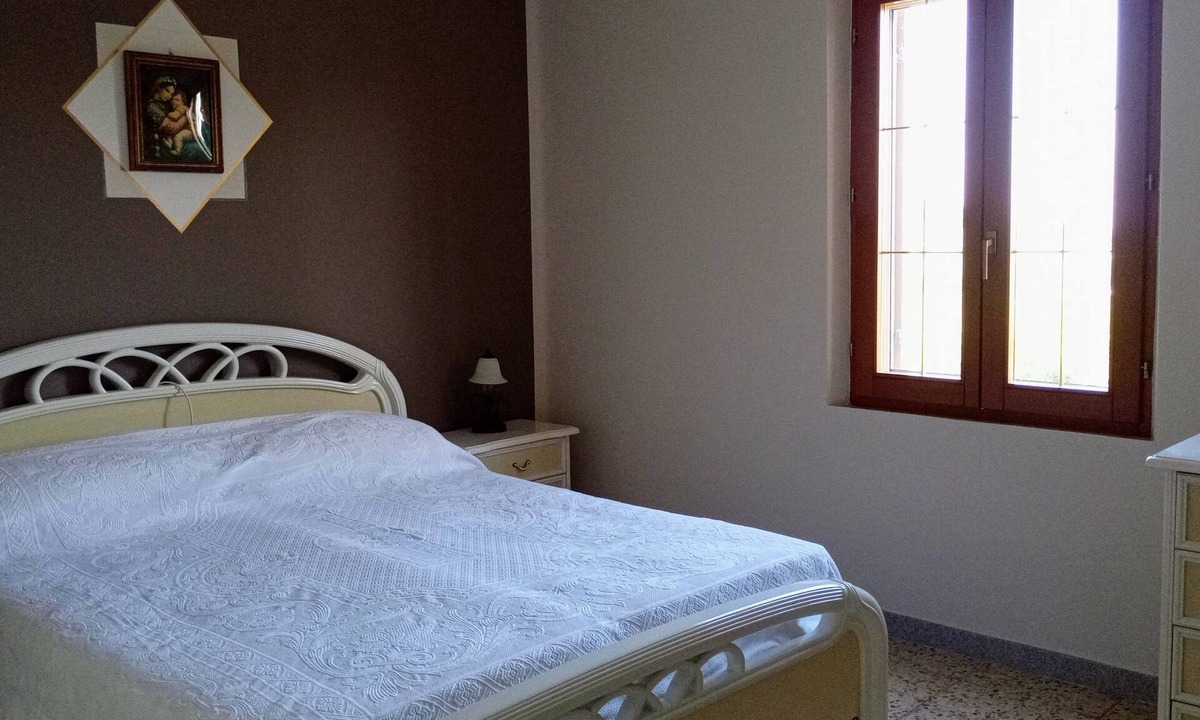 Montefelcino House | Casa Vacanze Lea - Casa di Campagna con Vista Panoramica Sulla Valle del Metauro