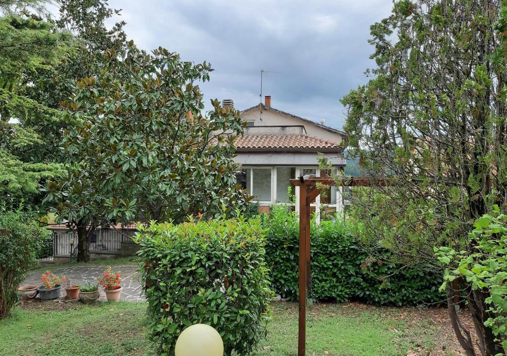 Branca House | casa vacanze Rita