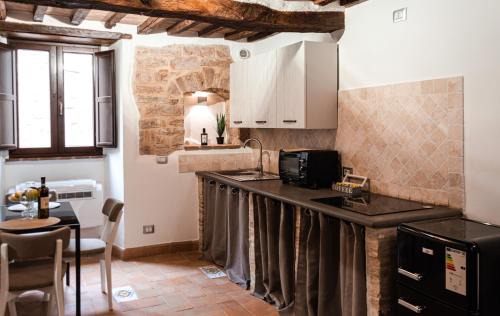 Todi Apartment | Casa Vacanze Todi