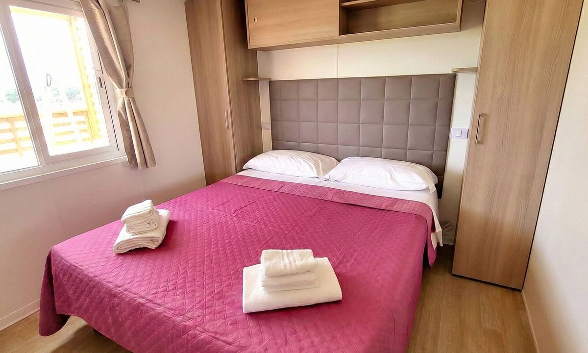 Antria House | Charming bungalow with whirlpool in Tuscany: peace, nature and comfort