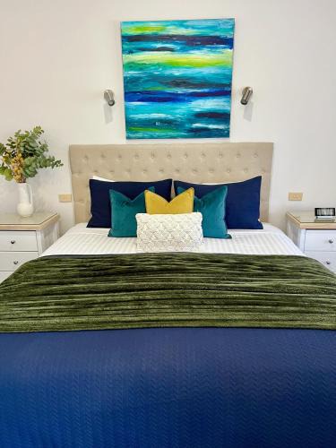 Lakes Entrance Hotel | Coastal Waters Motor Inn