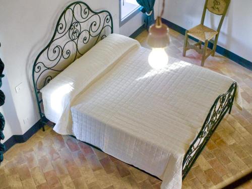 Salea House | Corte CeLestiale