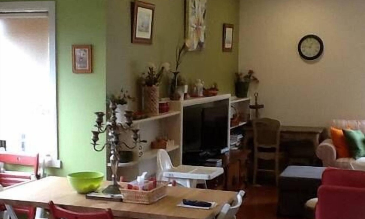 Capel Sound Cottage | Cottage By The Bay ---Quick Response 24/7