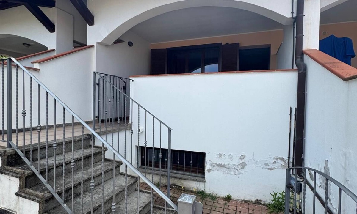 Scarlino Apartment | Cozy house in Scarlino near the sea, ideal with extra space.Pet friendly