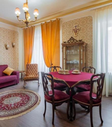 Valfabbrica Apartment | Dal Bigio in Piazzetta
