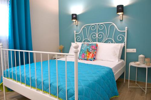 Laganas Apartment | Domenica Apts I
