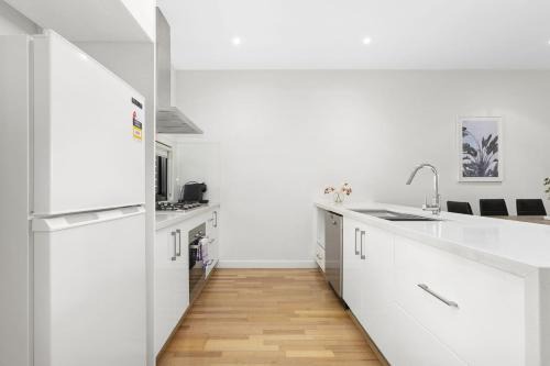Chadstone House | Domi Rentals The Chadstone Homes