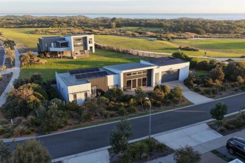 Cape Paterson House | EcoHaven Beach Retreat