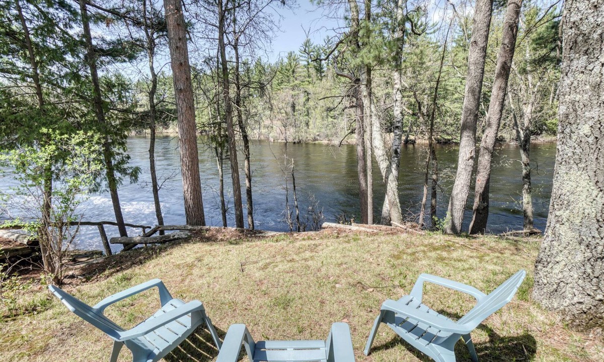 Loretto Resort | Edgewater Resort