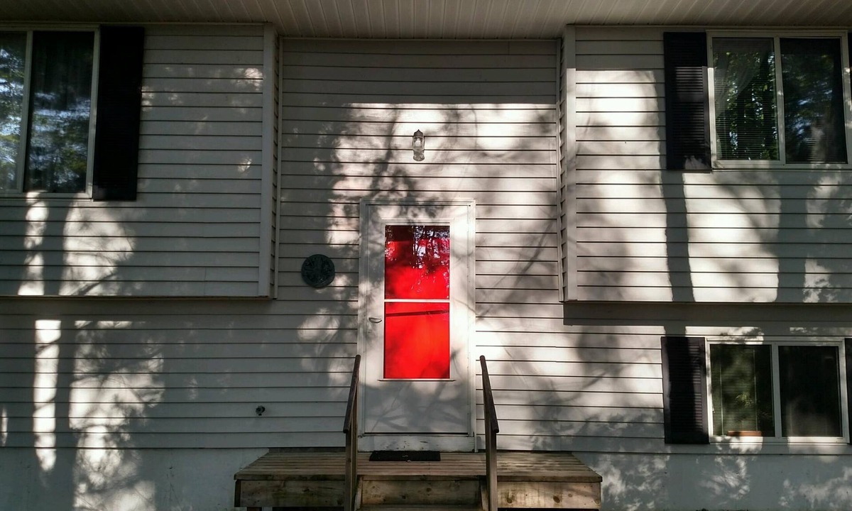 Mayfield Cottage | Enjoy Pure Michigan!