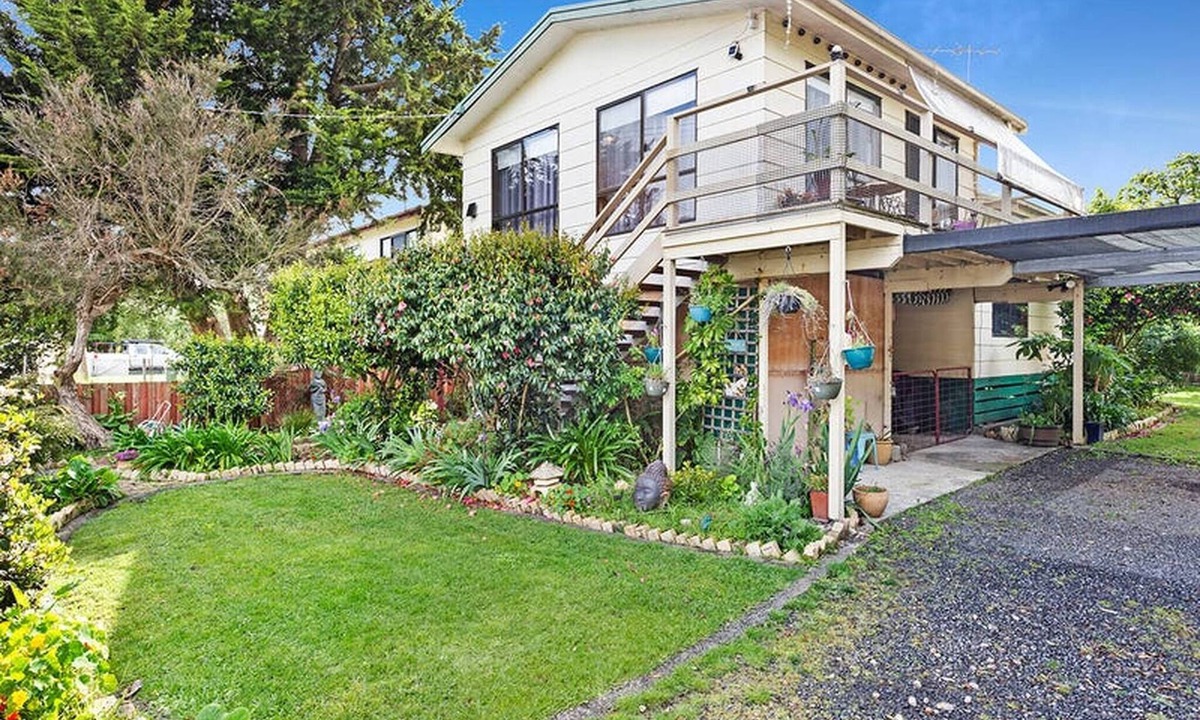 Grantville House | Grantville Stay Comfy Home, Near Beaches and Phillip Island