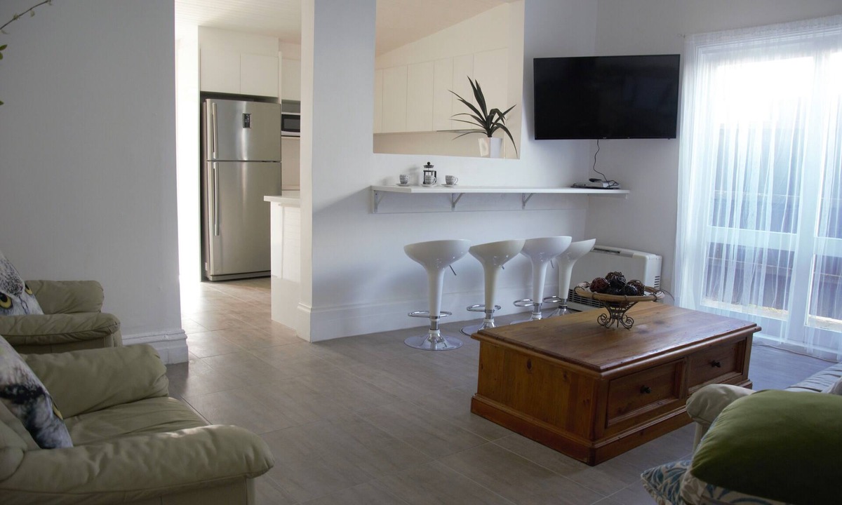 Balaclava House | GREAT 5 BEDROOM HOUSE PERFECT FOR GROUP GREAT ST KILDA LOCATION