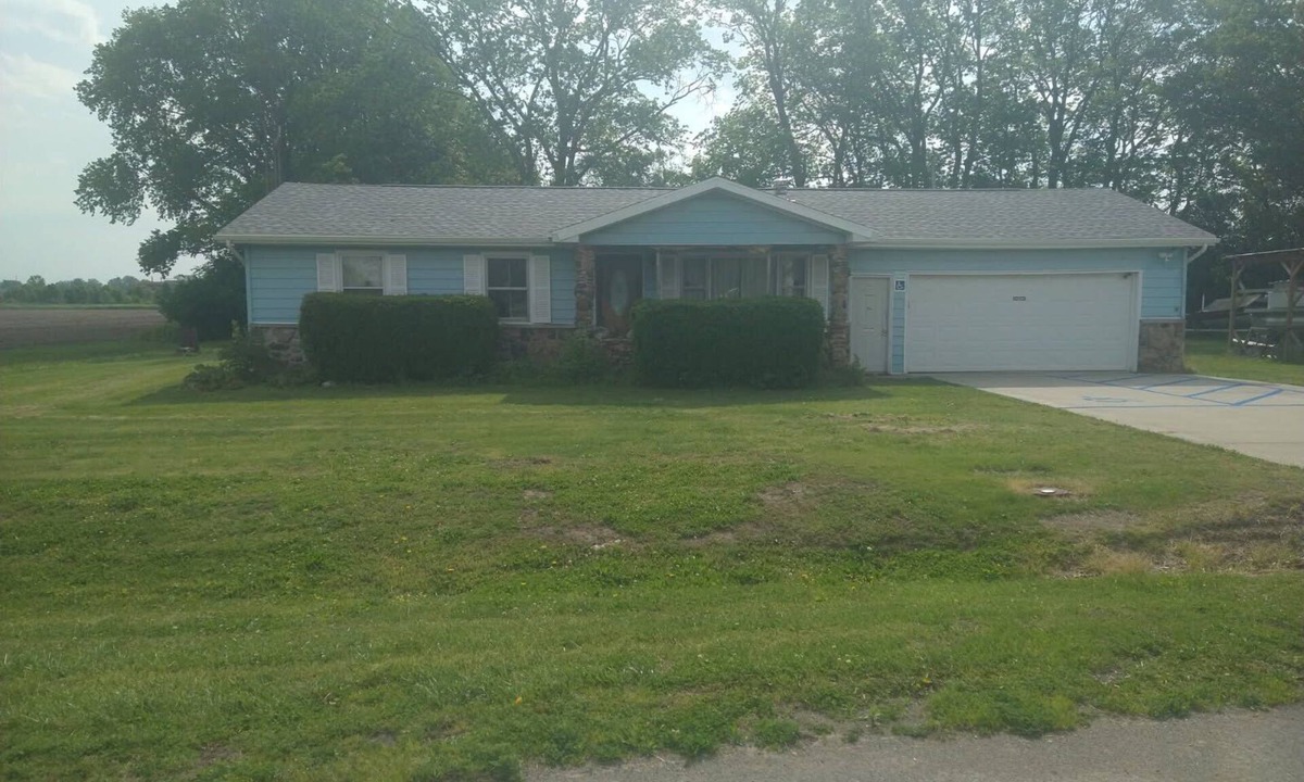 Monticello House | Great Price for 2026! Convenient quiet addition 3-bedroom Monticello Home