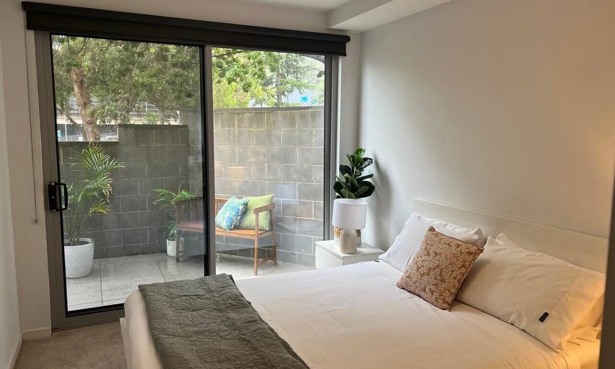 Heidelberg Apartment | Ground Floor Apartment close to Hospitals Centre of Heidelberg Free PARKING