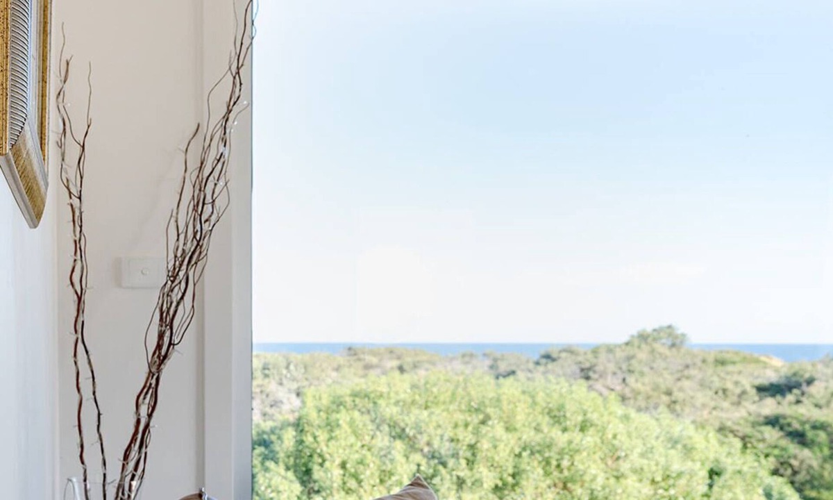 Harmers Haven House | Haven Views