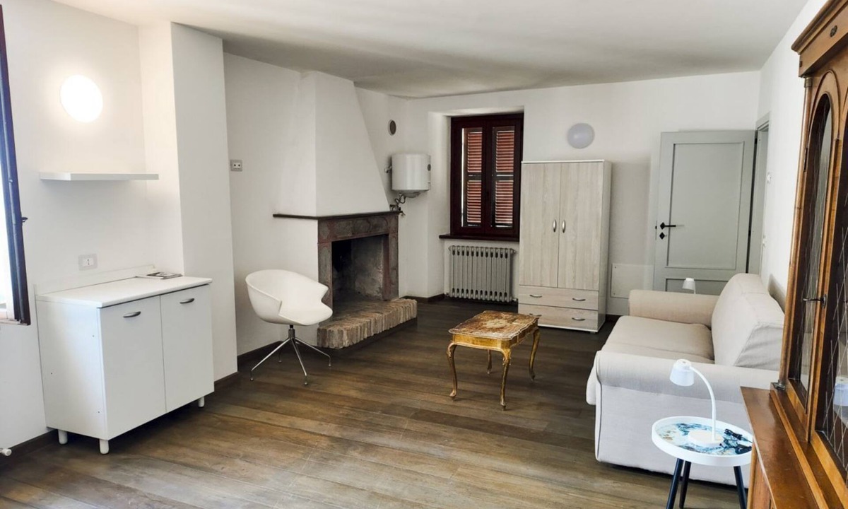 Gualdo Tadino Apartment | Hostmate - Residence Cardinal Del Monte - Apartment 8