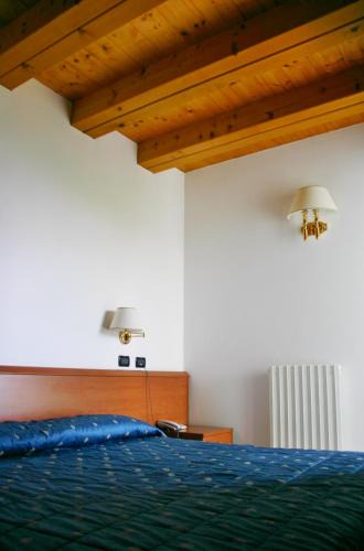 Sestola Hotel | Hotel Al Poggio