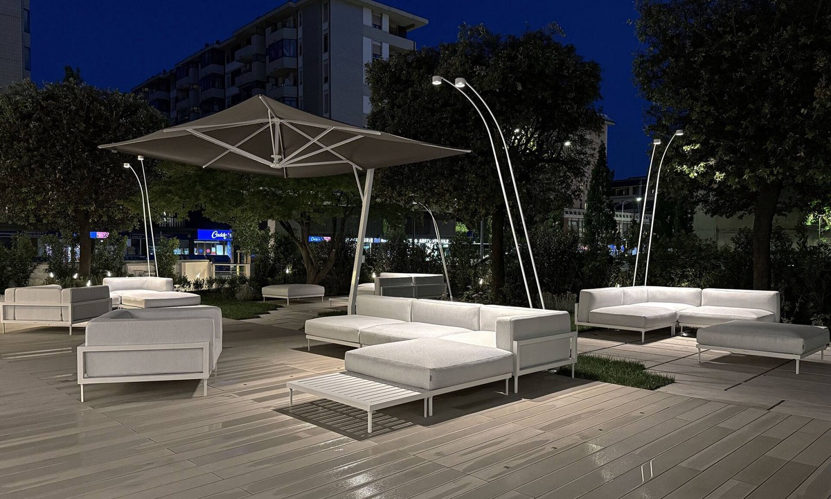 Rifredi Hotel | Hotel Raffaello