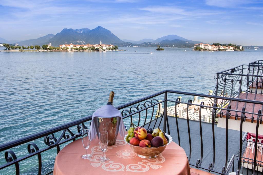 Carciano Hotel | Hotel Romagna