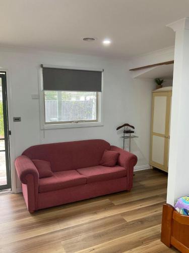 Hughesdale Apartment | Hughesdale Private Studio