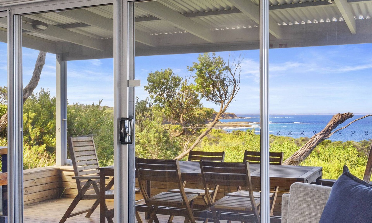 Cape Paterson Other | Ingenia Holidays Cape Paterson