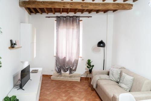 Fucecchio Apartment | La Casa di Gio&Pe